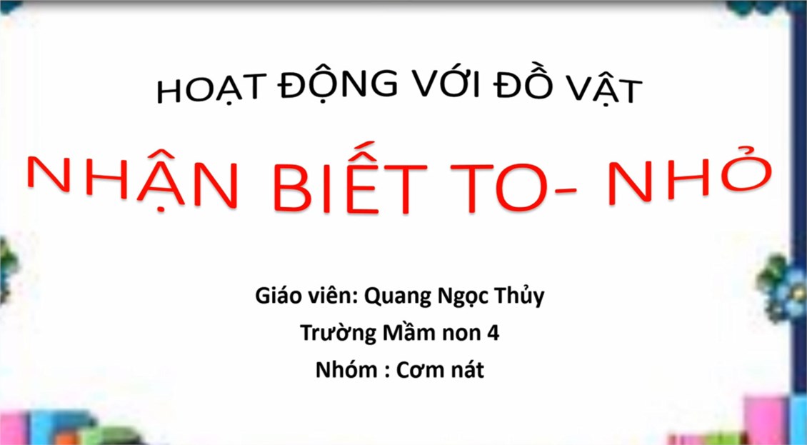 Ảnh đại diện